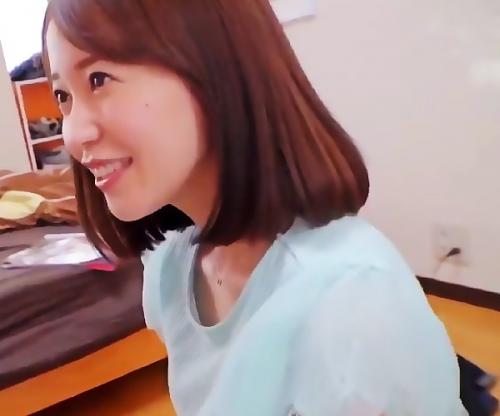 すっごい勃ってるねーーー♡ＳＥＸ狂いな美人妻の極エロｗｗｗ見境なくチンポを痴女って巨乳巨尻ボディ密着セックス鬼絶頂ｗｗｗ