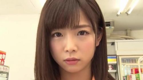 紗倉まな　おまんこしてる恥ずかしい姿でいっぱいシコりなさいよっ！生セックス鑑賞でシコらせてくれる優しい先輩ｗｗｗ