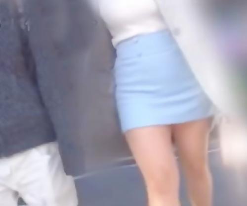 巨乳女子大生を飢える男友達とラブホに閉じ込め！友情と金と性が相まみれる完全リアル検証！！