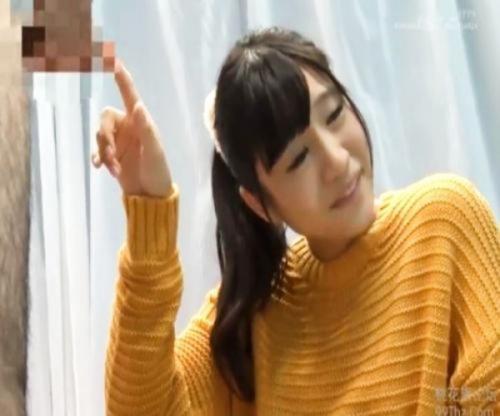 ちょっ！近いですっでばぁ。。。MM号に乗車してしまった美少女が優しさに付け込まれてエロイコトいっぱいさせられるぅ！！