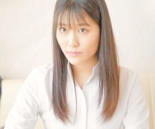 『今夜は寝かさないわよ､､､♡』キャリアウーマン才女も所詮はオンナ！エロ展開に加速発情して部下チンポを鬼痴女りｗｗｗｗｗ