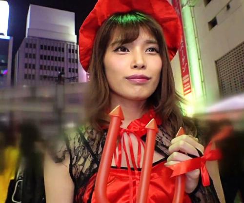 おちんちん大好きーーー♡超美形なコスプレ少女はくそビッチ！イケメンチンポと超過激セックスアヘ顔連発ｗｗｗ