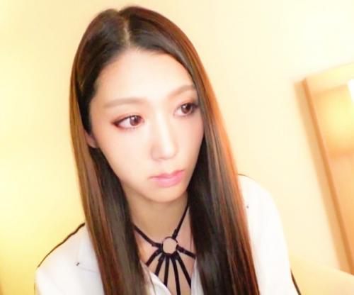 神スレンダーボディが痙攣イキまくり！！奥手な家出少女が卑猥性技にエロ覚醒！知らない男に悶絶絶頂が止まらないｗｗｗｗｗ