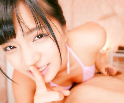 『絶対言っちゃダメだからねーーー♡』クソかわいいエステシシャンの密着奉仕にクズ発情！おねだり誘惑セックス膣内絶頂ｗｗｗ