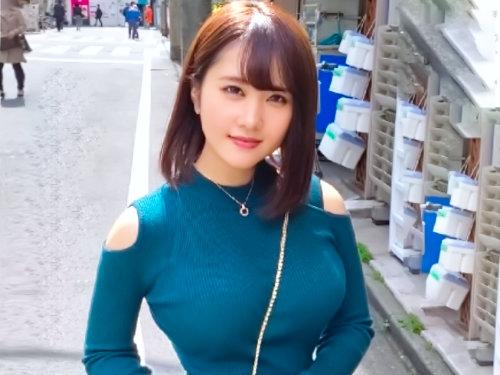 童顔巨乳サイコー！デカ乳揺れすぎｗｗｗｗｗｗ完璧スタイルなエロ少女爆誕！グラマラス巨乳！超濃厚ハメ撮り調教アヘアヘ絶叫な