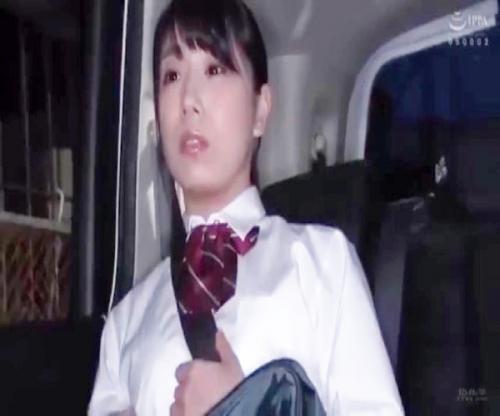 閲覧注意！真面目な女子高生が男2人に拉致られ泣いて叫んでも終わらない輪姦地獄の記録