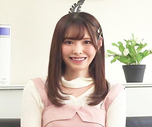 うはぁｗ可愛すぎるだろｗｗｗ超スタイルの激ロリ美少女が美裸身さらして過激セックス悶絶絶頂ｗｗｗ