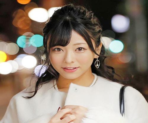 やだやだっ！見ないでぇ～～♡♡ほろ酔い美人が騙されてＭＭ号外の群衆にエロ痴態を公開されちゃってるｗｗｗ