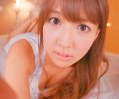 やだやだっ！もう死んじゃうーーー！！美爆乳ドスケベ少女のマジセックス！スケベ汁まみれ連続絶頂が止まらないｗｗｗ