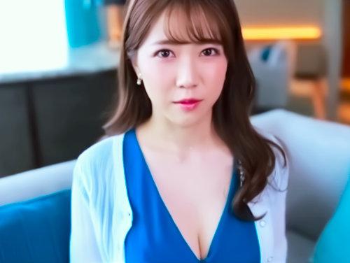 令和最強！ダイヤモンド人妻熟女の濃厚エロス？！「清楚巨乳たまらんｗｗｗ」色白清楚でエロ巨乳…官能すぎる熟女の乱れっぷり♪