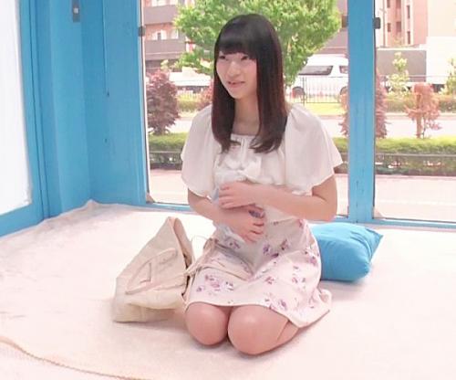 アスリート娘いらっしゃい！MM号にうっかり乗車したスポーツ女子がメチャクチャにされちゃってる
