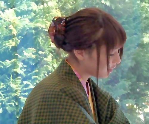 中はダメなのにぃ､､､MM号にやってきた激カワ美少女が鬼えちエステから大人チンポに無許可ゴム無しセックスｗｗ