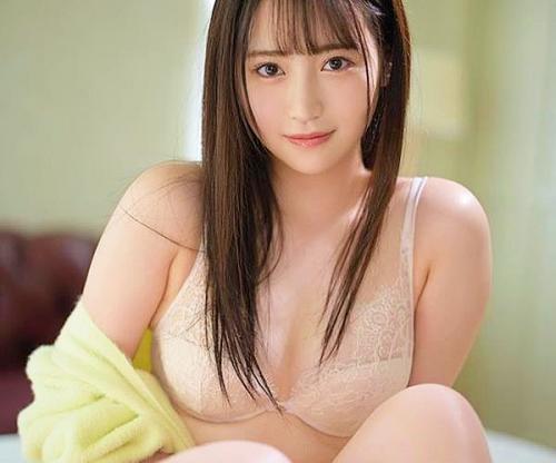 たまらん可愛さｗｗｗまだまだ未開発のカラダがオイルまみれで激愛撫されて恥じらき激イキ姿がやばいｗｗｗ