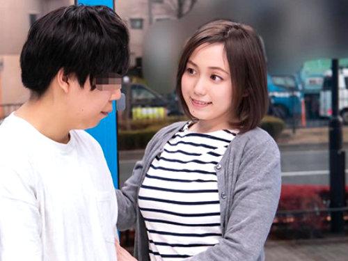 たまらん神企画ｗｗｗｗｗＭＭ号に迷い込んだ爆乳えっちぃお姉さんが馬鹿チンコに憑依されてヤリたい放題されちゃってｗｗｗｗｗ