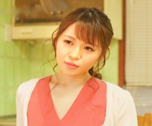 「もう我慢できません､､､♡」絶倫すぎる義父チンポに鬼ハマる清楚妻！介護中に股間激濡れ！セックスおねだりｗｗｗｗｗ
