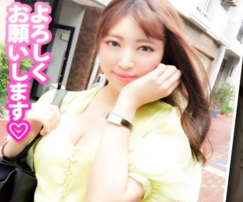 清楚なフリして超ド級の隠れくそビッチ現るｗｗｗｗトラックテントで濃厚エロ淫乱ＳＥＸスケベ汁ドロドロマゾ絶頂が止まらない！