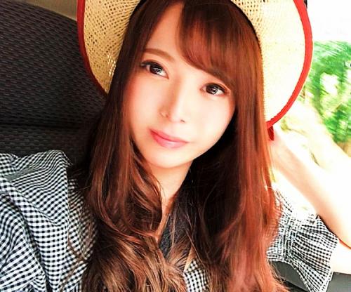「だめだめッ！こんなの濡れちゃうーーー♡」最高クラスのルックスに細くびれスタイル！超美少女が羞恥セックス股間激濡れｗｗｗ