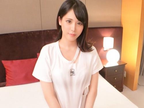 黒髪清楚な現役女子大生が敏感すぎる！ぐっちょり股間から大量潮吹きの特濃ハード姦で悶絶痙攣アクメ連発だぜｗｗｗ