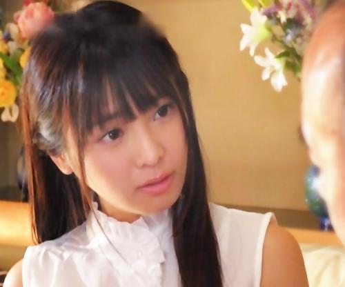もう､､､ゆるしてください､､､夫のクズ上司に激辱される美人妻！絶倫チンポ快楽に鬼ハマリ中出し絶頂ｗｗｗ