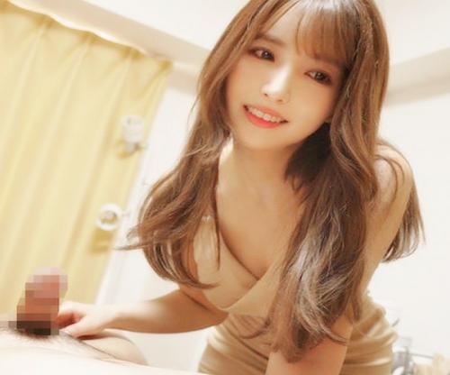 最高級ナイスバディな風俗嬢が凄テク奉仕しちゃう！「裏オプどうする？」スケベ乳痴女の我慢限界の淫乱責めがヤバ杉ｗｗｗｗｗｗ