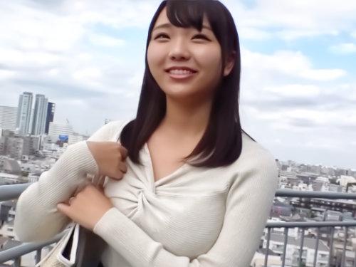 これからエッチやっちゃうの･･･？！男の欲情くすぐるおっぱい最強なｗｗｗｗSEXに飢えた人妻の肉欲すげぇの浮気えちえち♡