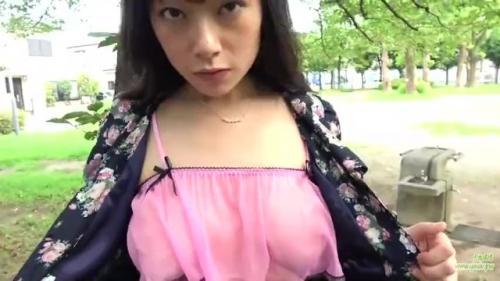 春野恵『私の下品なカダラでいっぱい抜いてね❤』絶品ボディ美女が限界ギリギリの卑猥な衣装で過激なポーズがヤバエロ
