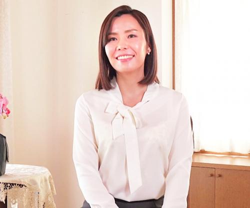 四十路熟妻の性欲すげｗｗｗ「夫のセックスに飽きちゃって♡」ＳＥＸモンスター美女降臨！他人竿と肉欲セックス！マジ淫乱ｗｗｗ