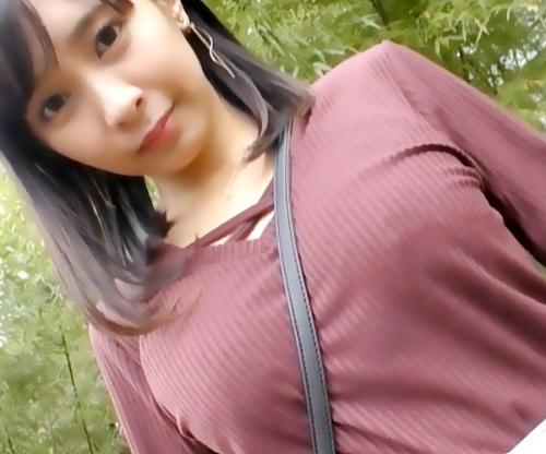 超SSS級♡たわわな豊乳に敏感乳首！超美少女が濃密性交で感じすぎて泣きながらイキまくるｗｗｗ