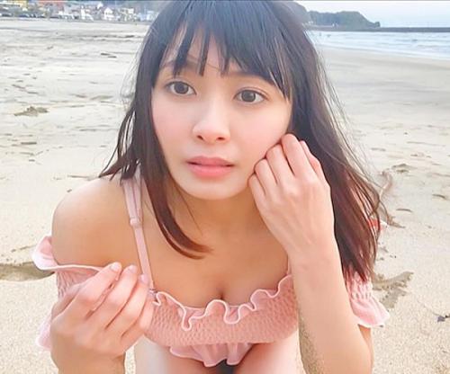たまんねぇドスケベボディｗｗｗ極上美少女の淫乱っぷり！オスを挑発して過激交尾で喘げぎまくって中出し懇願ｗｗｗ