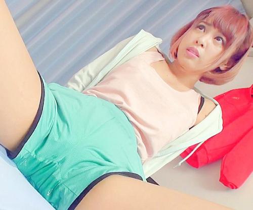 胸でけｗｗｗｗｗ美爆乳お姉さんは異常なほど超敏感！「我慢できないよ♡」欲しがりマンコはおチンポおねだり！！