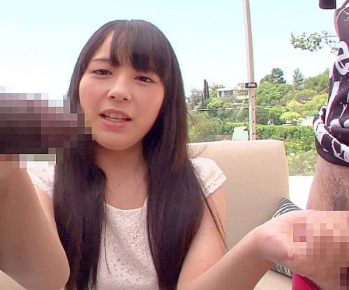 えっ？！アメリカでロケですか♡人気女優が海を越え凶悪黒人の企画外デカマラ相手に中出しＳＥＸしまくるｗｗｗ