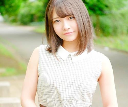やばｗ神ルックス！マジ可愛えぇｗｗｗ本物アイドルが美裸体さらして初撮りセックス本気絶頂ｗｗｗ
