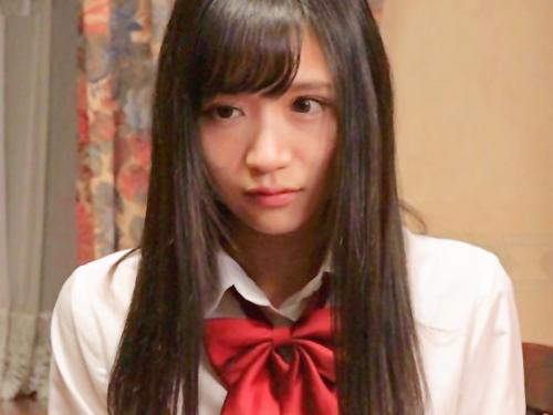 けがれを知らない本物美少女を辱める最高の悦び！強制ソープランドプレイはやめられんわ！！