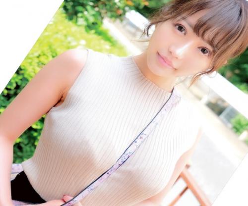 〖妊娠しちゃうねーーー♡〗現役ロリＪＤが生ピストン快楽堕ちるｗｗｗｗｗエロ巨乳天使が特濃ハメガクガク絶叫アクメ連発ｗｗｗ