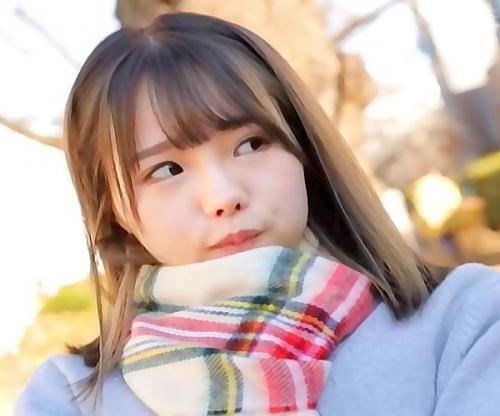 先生､､していいよ♡担任教師を悪魔的誘惑で惑わし寝取りセックス絶頂しまくる童顔ロリＪＫの性欲ｗｗｗ