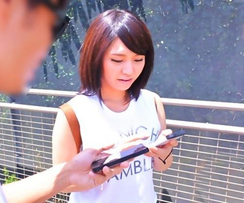 謝礼もらえるんですか､､､？18歳サーファーの肉体美！遠征費用のためにカメラ前で美裸体さらして中出しＳＥＸ！