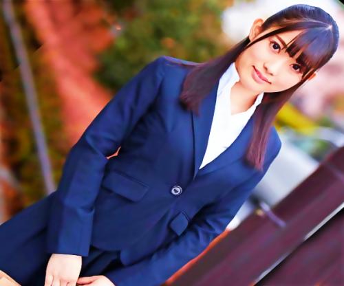 やだっ！はずかしいですぅ､､､！MM号で卑劣行為！就活女子に内定ちらつけせ強制中出しとかクソすぎるだろｗｗｗ