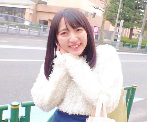 家に着いていっていいですか？自宅取材のついでに鬼パコ！無責任中出しぶっかけヤリ放題されるロリ娘ｗｗｗ