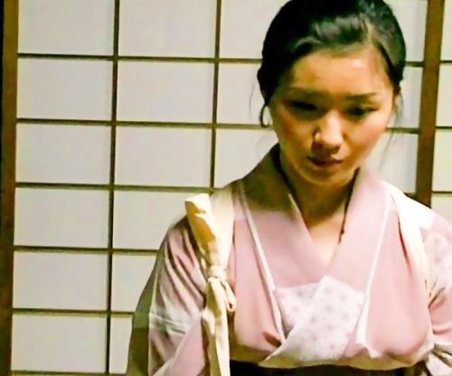 激しいのちょうだいっ！！女ざかりの熟女のエロ爆発ｗｗｗ熟年男女のスケベ汁まみれ濃厚セックスは激シコｗｗｗ