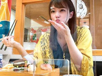 キレッキレ肉体美！ダンス部出身の腰使いマジエロいわｗｗｗｗｗAV応募の本物素人が全裸披露の濃厚ハメ撮りだぜ！ナイスバディ