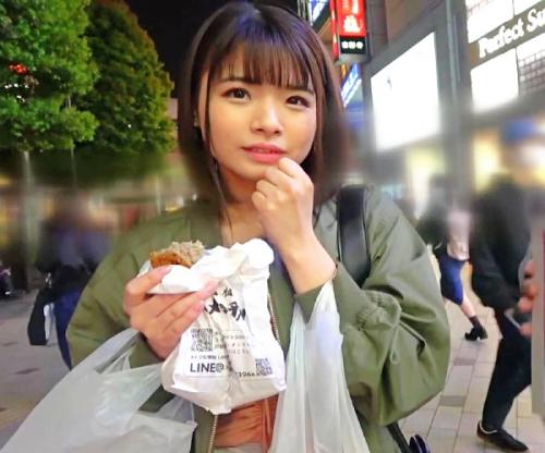 小悪魔エロ天使降臨ｗｗｗｗｗ「おちんちん大好き♡」マシュマロＦ乳ボディは感度抜群！スケベ口淫！濃厚ハメイキ！