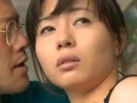 ヘンリー塚本＊巨乳　おっぱい熟女の淫乱生活。昼から夜から禁断のセックスに燃え上がりますｗｗ