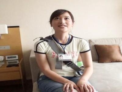 SOD女子社員史上最高の可愛さ！AV出演させようと密着してたらプライベートSEX撮れちたので大公開！小池さら