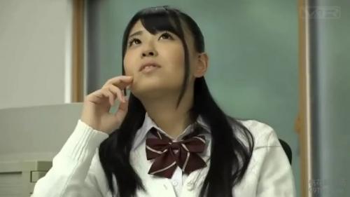 女子高生＊だいしゅきホールド　クラスのマドンナ女子に媚薬仕込んで淫乱マンコに仕立ててがっつりピストンで中出ししたったｗ