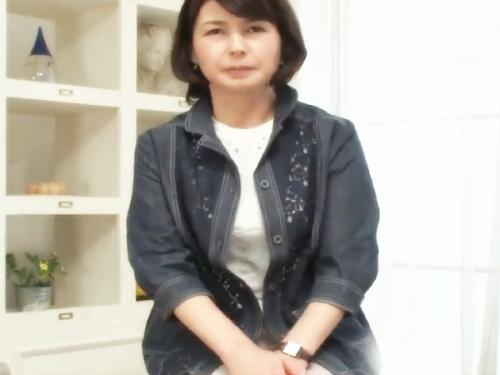 『まだまだＳＥＸしたいんです♡』50歳を越えても現役でいたいセレブ熟女がエロ杉！淫らで妖しい下半身の肉欲やべｗｗｗｗｗｗ