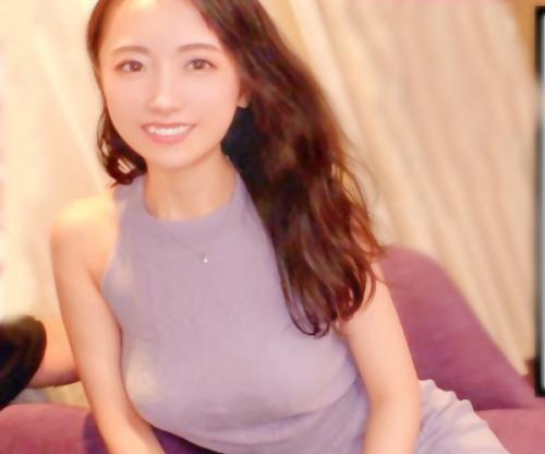 今からホテル？全然いいですよ♡清楚なナリして脱げばドスケベG乳！酒の勢いでヤリチンと背徳セックス絶頂する爆乳妻ｗｗｗ