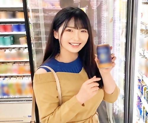 「精子､､美味しいおぉ､､､♡」神乳でっけー－－！！最高Ｇ乳ナイスバディの破廉恥少女は酒乱で淫乱なＳＳＳくそビッチｗｗｗ