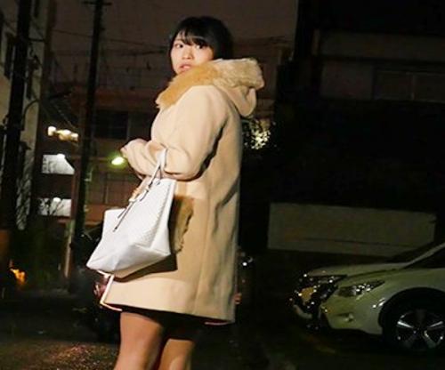 「もうムリぃぃッ！ヤメて！中だけは､､､ッ！！」清楚ロリＪＤが鬼畜ストーカーの餌食に！自宅侵入されて無理ハメ中出しｗｗｗ