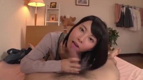 《松岡ちな》『ちょ・・・こんな巨乳のロリ妹いたらたまんねぇーな❤』