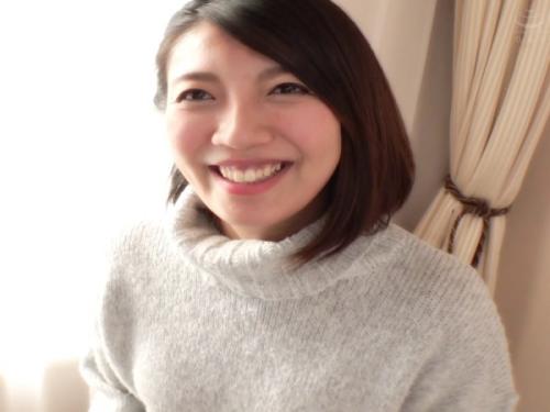 産後直後は肉欲やば杉ｗｗｗｗｗ異常性欲な淫乱人妻が他人竿にイキ狂う！淫乱すぎる美魔女が生姦快楽に溺れちまったぁｗｗｗｗｗ